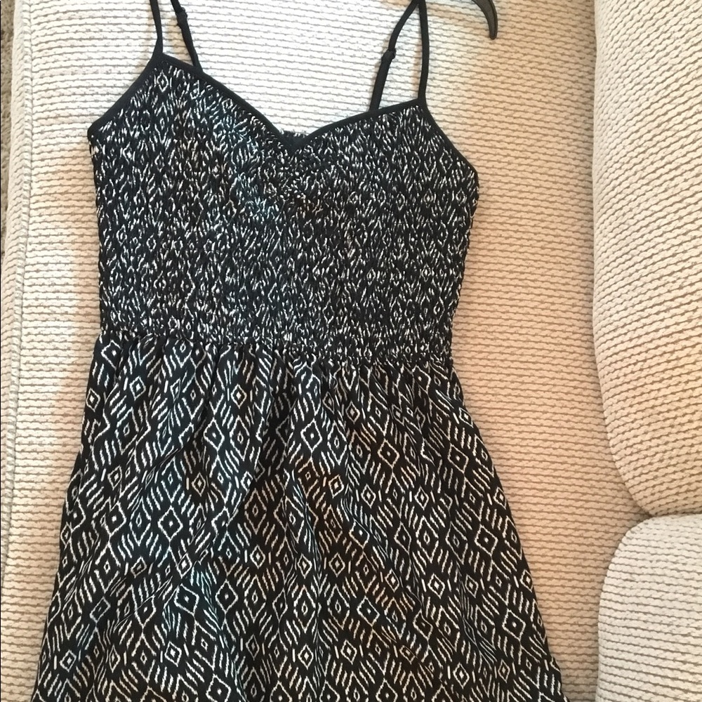 SALE - Cute sun / beach / summer dress